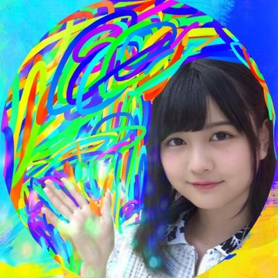 のすけ💙💭🍎