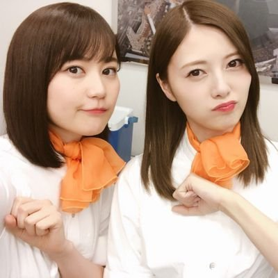 闇のオーラSEI◢⁴⁶