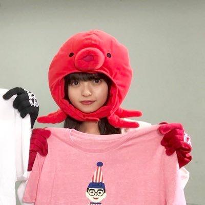 華刄🍀のトーク