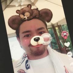 じーしーくりえいたーゆるり部屋