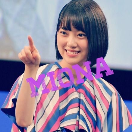 ふくちゃんー ◢⁴⁶