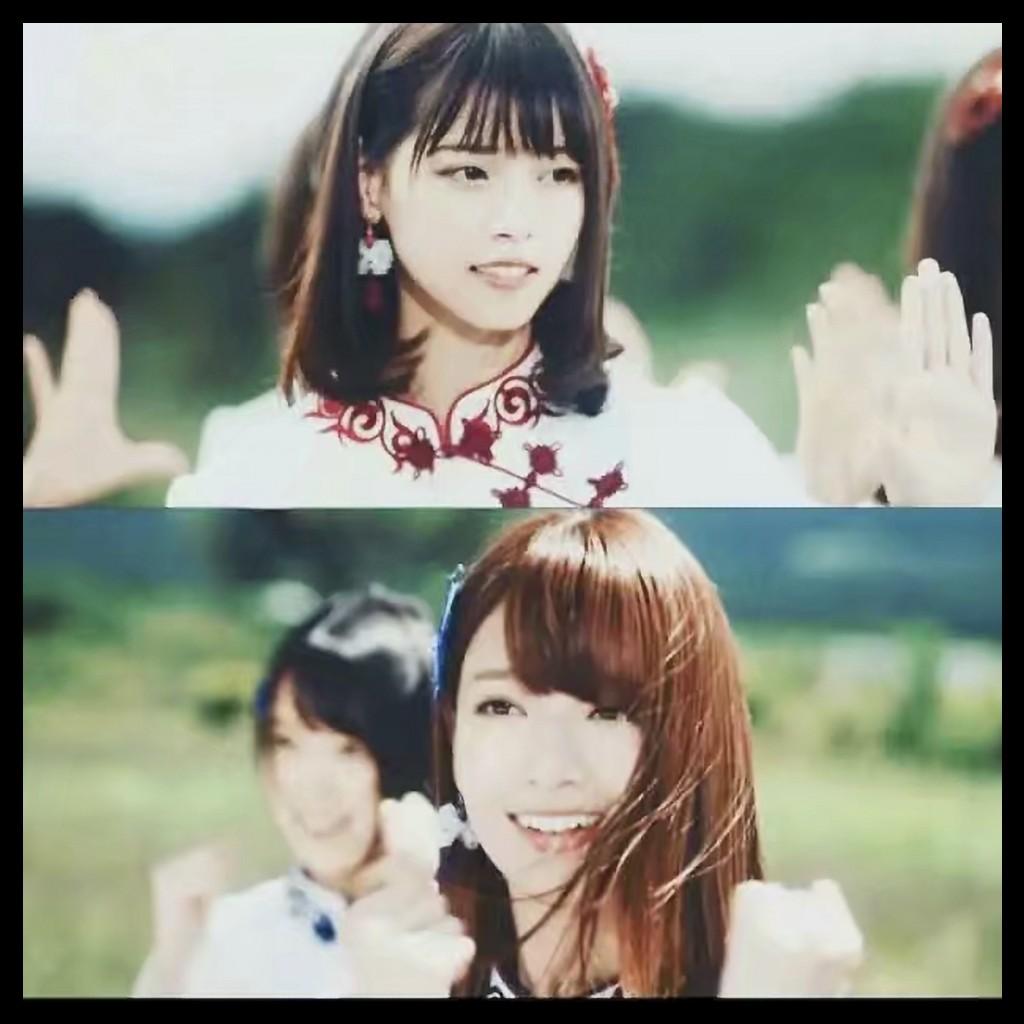 桥七一生推のトーク