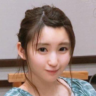 推しの名は小百合