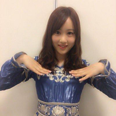 うぇーい◢⁴⁶