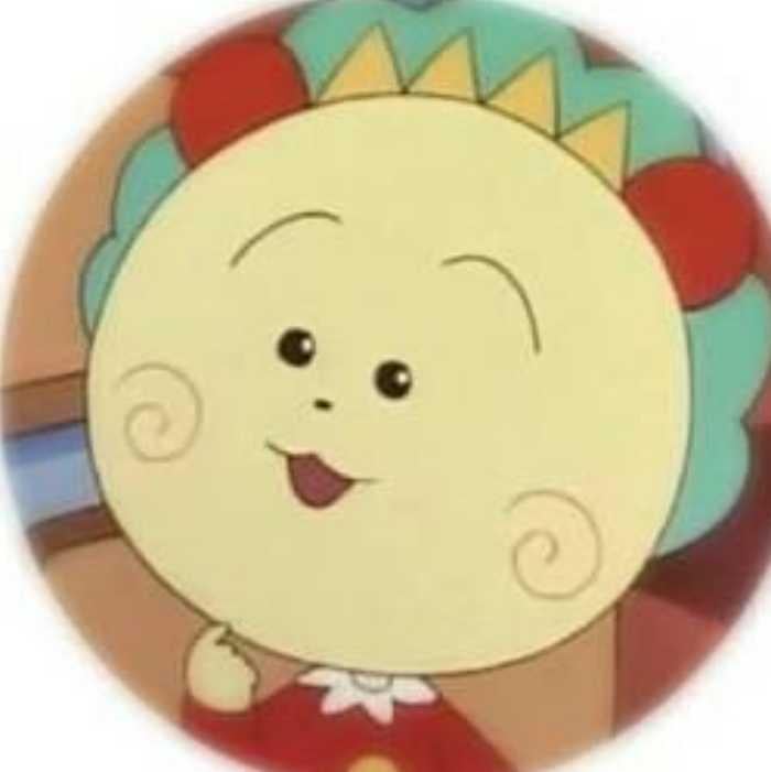 コジコジ