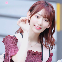 宮脇咲良ちゃんが大好き！謙ちゃんのトーク