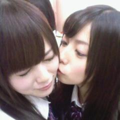 やんちゃる・ユウタ