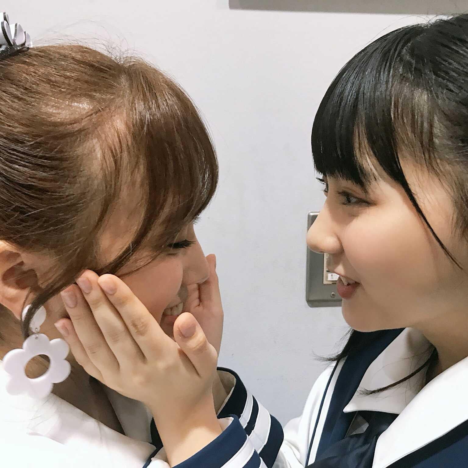 とくま