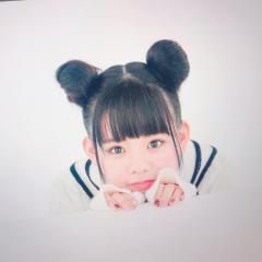 ゆいか