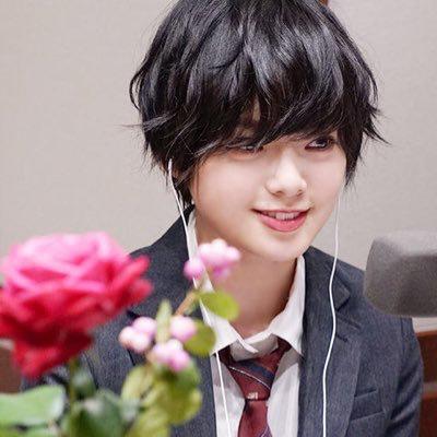 てっけー