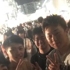 アプリ意味がわかると面白い話 755