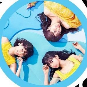 yuki@乃木坂_かずみん/まいやん