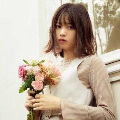 ゆきまる