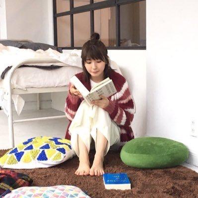 レインのトーク