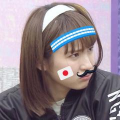 しゃゆマッチョ⊿のトーク