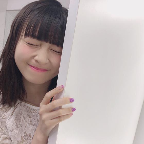 ︎☺︎  ちゃるのトーク