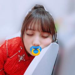 Yuki⊿