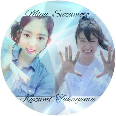 かな。TkymYsdSzmt