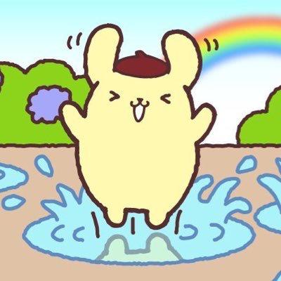 ゆ