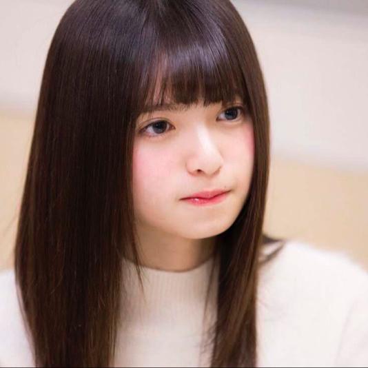 れん@乃木坂46