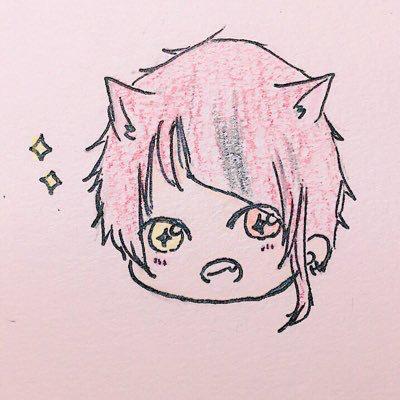 なな