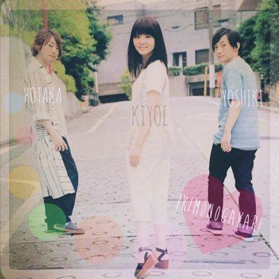 ぺんちゃんのトーク