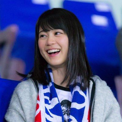 ♡乃木坂46応援垢♡
