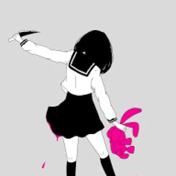 ゆーとのトーク