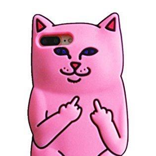 金木夏輝