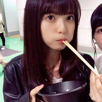 そーさん。