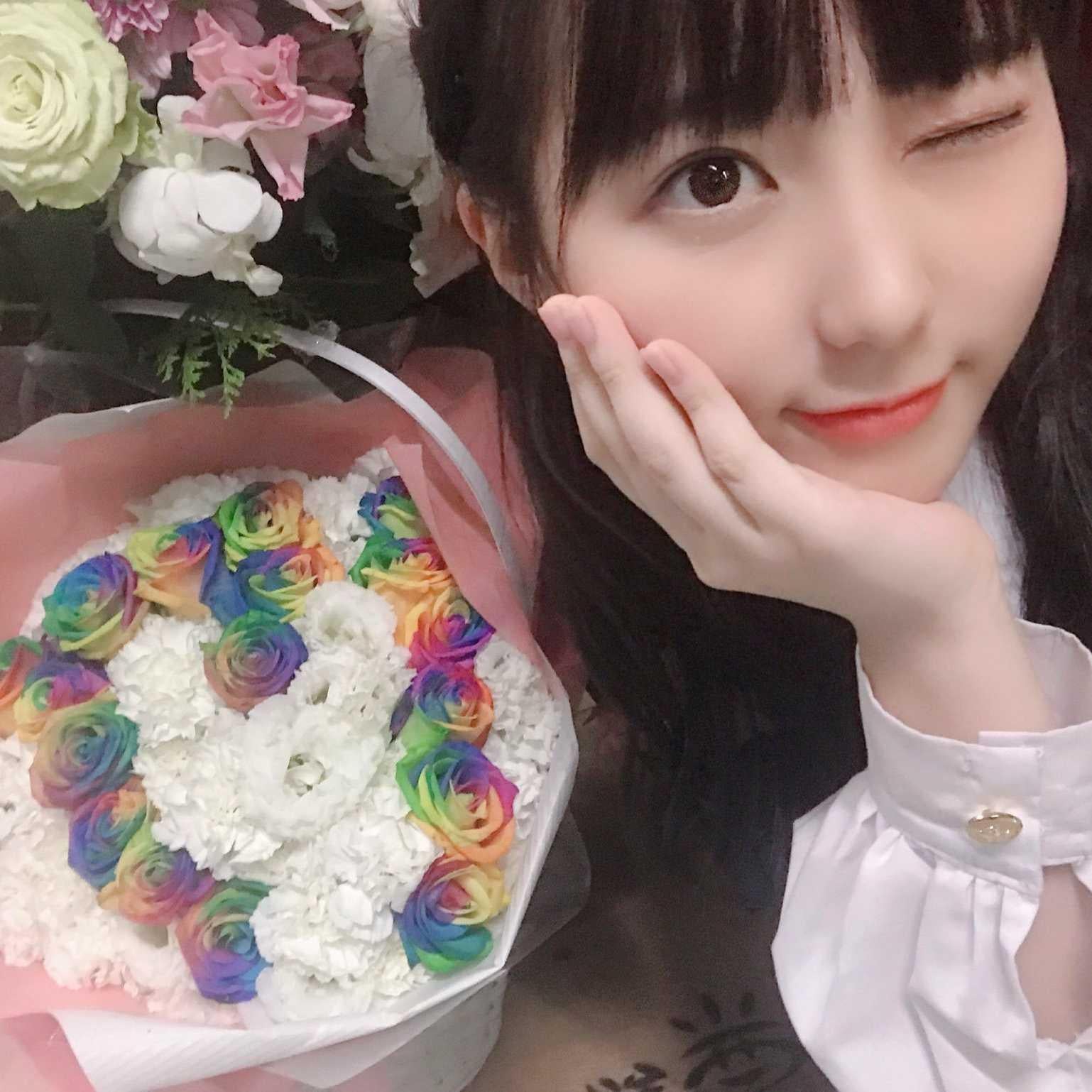 みくりん推しトーク