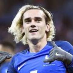 よつぽのトーク