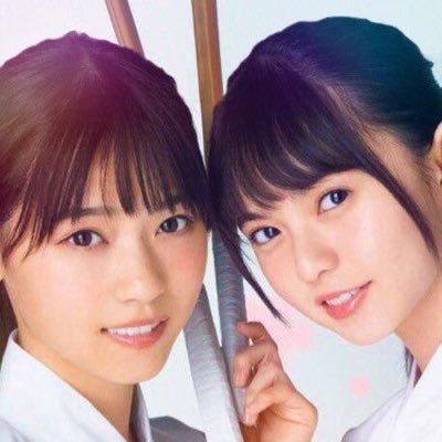 ながやん