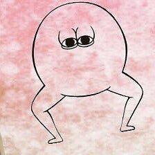 しちのせ