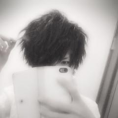 りのトーク