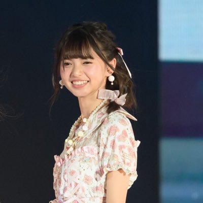 O◢ ⁴⁶齋藤飛鳥推し