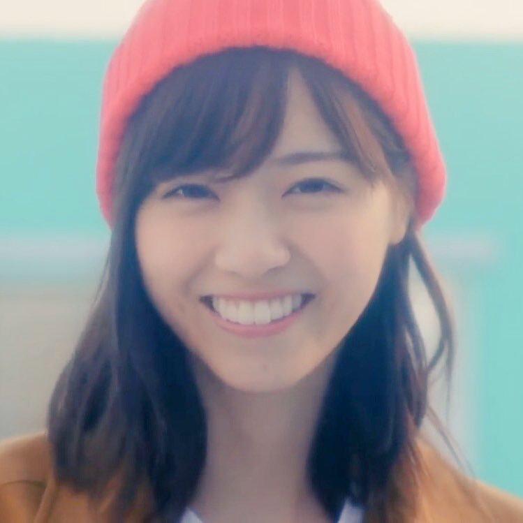 まる🦈