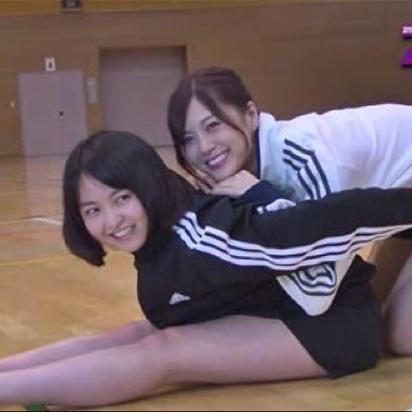 A s a h i のトーク