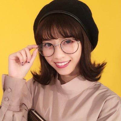 あざとくね？💙とってぃー