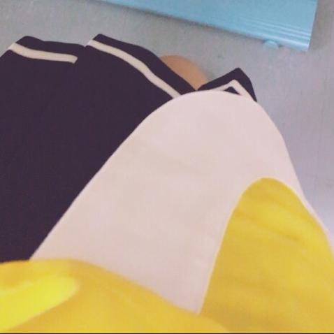 ☀️🐥