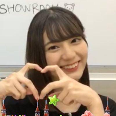 隼⊿ ⁴⁶ひらがなに走り出す瞬間