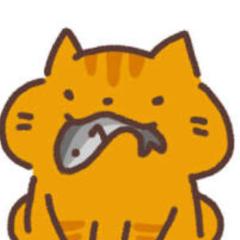 あや*たか