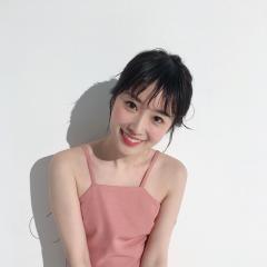 かずみん大好き