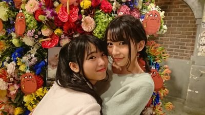 ちえり@はぴねす