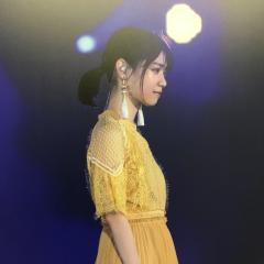 映画大好きマニアのトーク