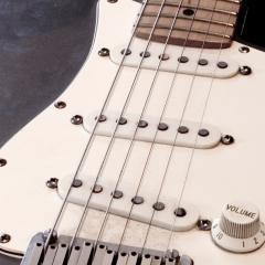 ガンみの youtube リンク部屋