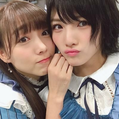 みさのトーク