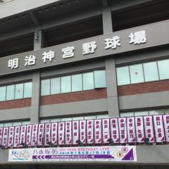 なおたんのトーク。乃木坂、欅坂、けやき坂