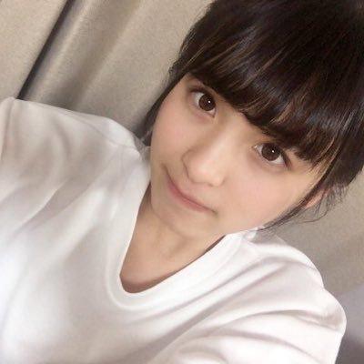 🍑てい😪