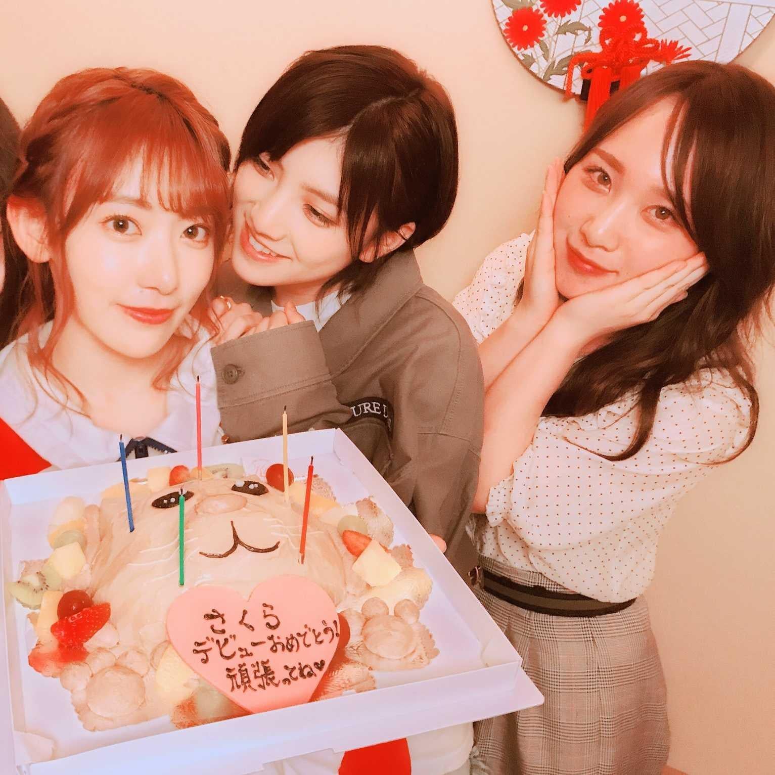 ヒデ吉☆